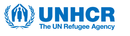 Logo UNHCR.png
